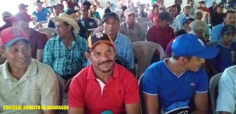 GANADEROS2